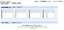 Select Layout