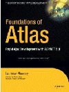 Foundations of Atlas