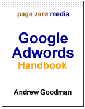 Google Adwords Handbook