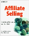 Affiliate Selling