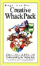 Creative Whack Pack