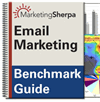 Email Marketing Guide