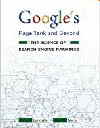 Google's PageRank and Beyond