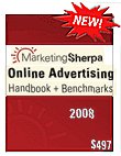 Online Advertising Handbook