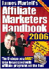 Affiliate Marketers Handbook