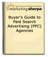 Buyer's Guide to PPC Agencies