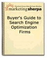 Buyer's Guide to SEO Firms
