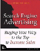 Search Engine Advertising