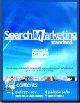 Search Marketing Standard