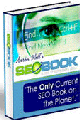 SEO Book