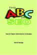 The ABC of SEO