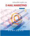 Actionable Insights into E-Mail Marketing