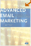 Advanced Email Marketing