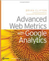 Advanced Web Metrics