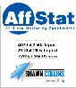 Aff-Stat Affiliate Marketing Benchmark