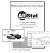 Affstat Report