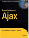 Foundations of Ajax