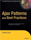 Ajax Patterns and Best Practices