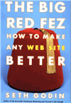 The Big Red Fez