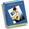 Step-By-Step Copywriting Course