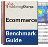 Ecommerce Benchmark Guide