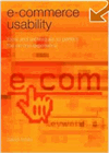 E-Commerce Usability