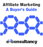 Affiliate Marketing Networks Buyer's Guide