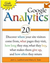 Google Analytics