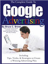 The Complete Guide to Google Advertising