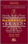 Jump Start Your Marketing Brain