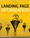 Landing Page Optimization