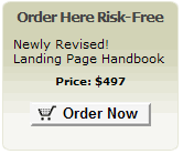 Marketing Sherpa's - Landing Page Handbook 2nd Ed.