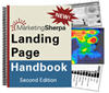 Landing Page Handbook 2nd Edition
