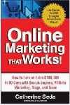 Online Marketing that Works!