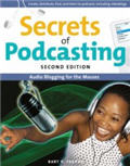 Secrets of Podcasting
