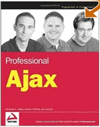 Professional Ajax