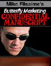 The Butterfly Marketing Confidential Manuscript
