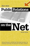 Public Relations on the Net