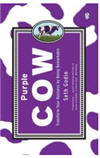 Purple Cow