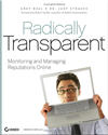 Radically Transparent