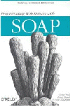 Programming Web Services with SOAP 