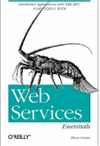 Web Services Essentials