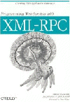 Programming Web Services with XML-RPC