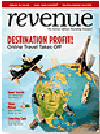 Revenue Magazine