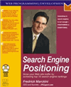 Search Engine Positioning