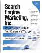 Search Engine Marketing, Inc