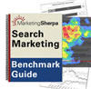 Search Marketing Benchmark Guide