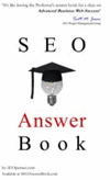 SEO Answer Book