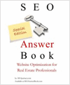 SEO Answer Book Special Edition