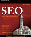 Search Engine Optimization Bible